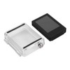 New LCD BacPac External Display Screen Monitor Viewer for Hero