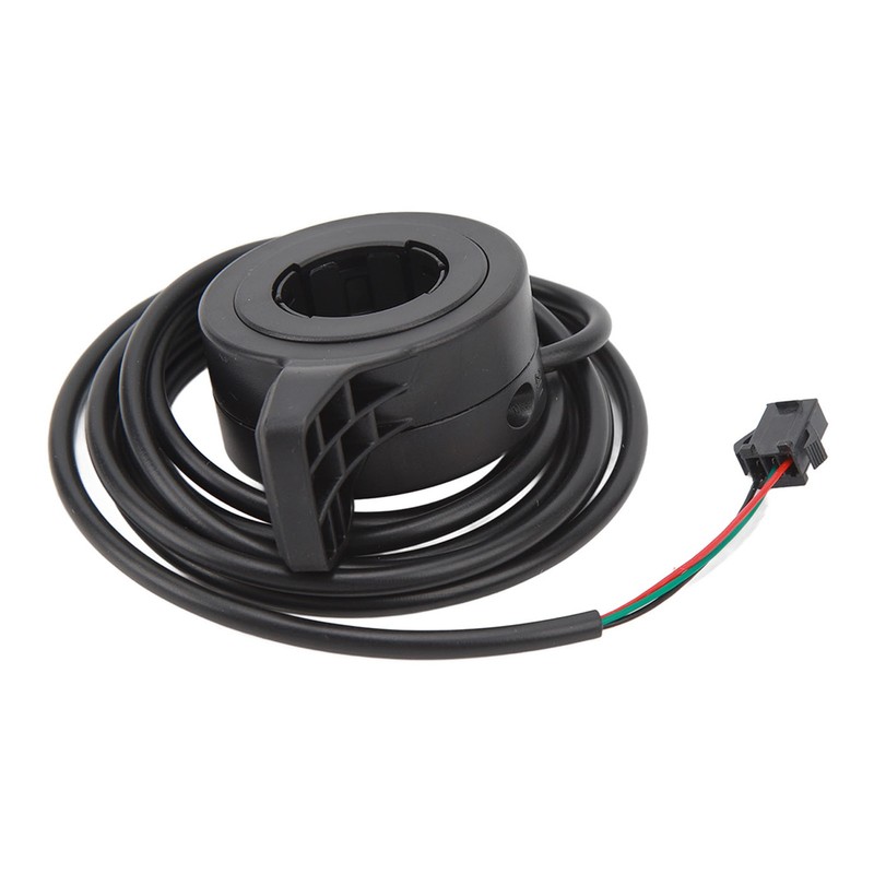 Thumb Shifter ABS Thumb Electric Scooter Speed Controller Light Weight