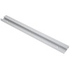 Aluminium High Strength Miter Bar Slider Table Saw Gauge Rod