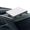 Magnetic Mount for Mini, 400 Lbs Mini Magnetic Roof Mounting