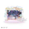 Sanrio 651524 Cinnamoroll Photo Frame (After Party)