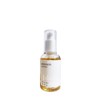 Mixun Soybean Essence 50ml / 믹순 콩 에센스 50ml