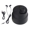 Leak Detector Wall Pipe Leak Hearing Detector Wireless 12Ma High