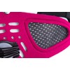 Respro® Sportsta Mask Pink - L
