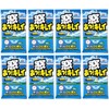 [Bulk Purchase] Window Suff! Beautiful 10 Sheets x 8 Packs