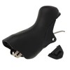 シマノ(SHIMANO) リペアパーツ ブラケットユニット(右用) ST-5700-S ST-5700-L Y6TH98070