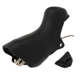シマノ(SHIMANO) リペアパーツ ブラケットユニット(右用) ST-5700-S ST-5700-L Y6TH98070