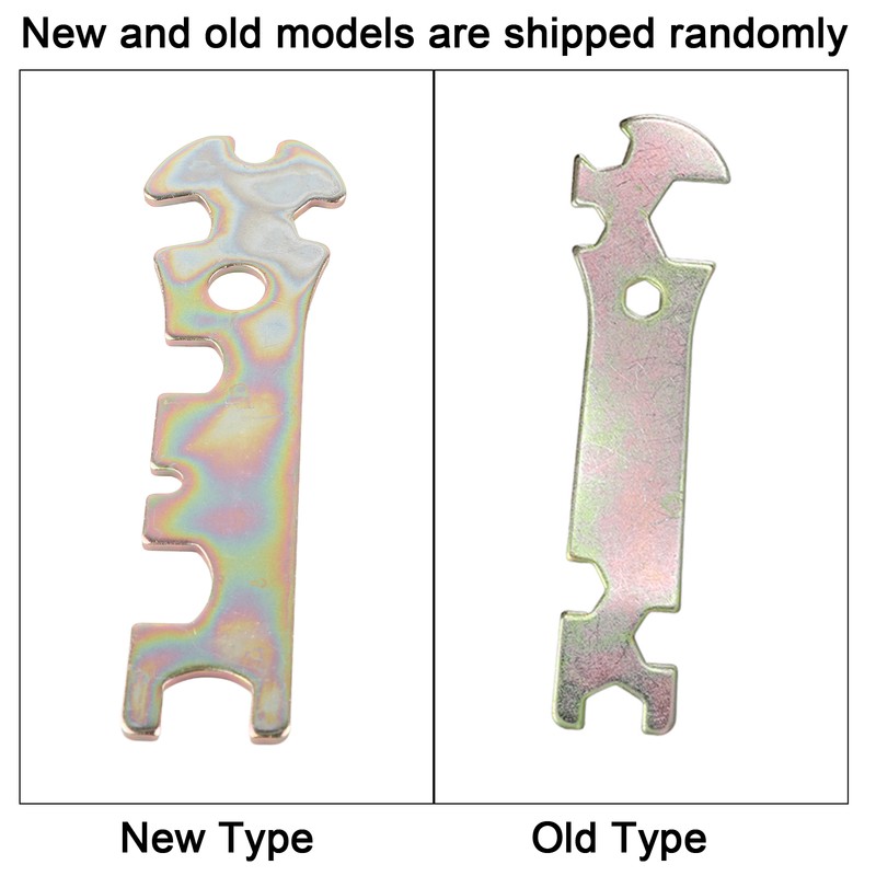 G1/4 Male Thread Air Painter High Atomization Gravity Paint Sprayer