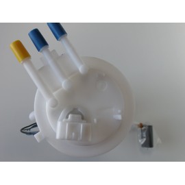Autobest F2512A Fuel Pump Module Assembly