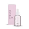 Ballon Blanc Multi Collagen Premium Serum 50ml / 발롱블랑 멀티