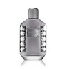 GUESS - Dare para hombres, 3.4 onzas