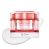 BIOHEAL BOH NAD-PRIZCELL™ Glow Boost Crema 1.7 fl oz