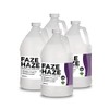 Faze Haze - Professional Water Based Haze Juice