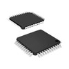 MICROCHIP - PIC18F4680-I/PT - IC, 8BIT FLASH MCU, 18F4680, TQFP44