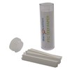 Phenylthiourea (PTC) Test Paper for Genetic Taste Testing [Vial for