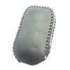 COEOPNC New RF-P2WT11-SS RFX-P2WT12-SS Leather Case Key Parts Durable For