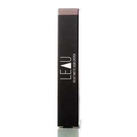 LEAU COSMETICS Matte Liquid Lipstick (Stupendous)