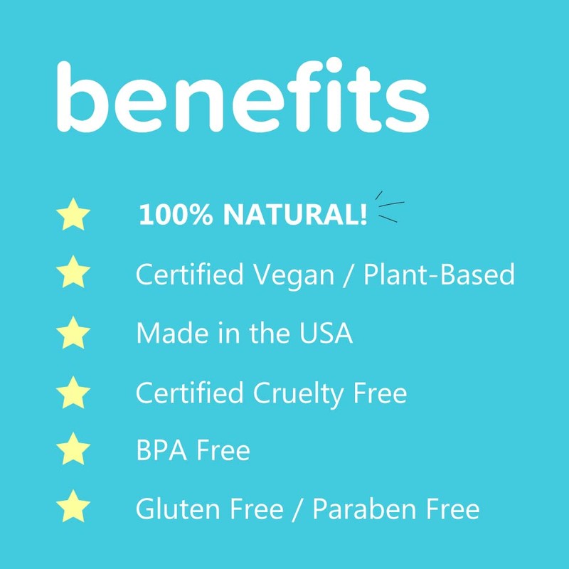 Hot Cocoa Lip Balm 4.4 ml