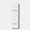 A'Prep Cactus Balancing Toner for Hydrating & Refreshing Face, 150ml