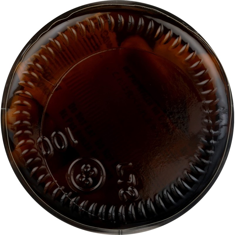 Bluebonnet Nutrition L-Theanine 200 MG, 30 CT