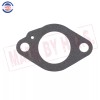 HQS Carburetor For Ford 6 cyl Mustangs Autolite 1100 170/200