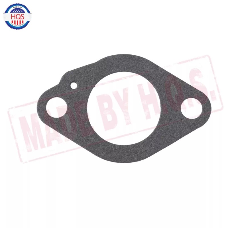 HQS Carburetor For Ford 6 cyl Mustangs Autolite 1100 170/200