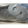 Fastenal 3/8" x 1-1/4" 316 Stainless Steel Fender Washer -