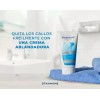 Callus Remover Crema Ablandadora De Callos 150ml Stanhome