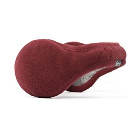 180s Women's Tahoe Earmuffs, Cabernet