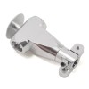 Blade RC Helicopter Flybarless Aluminum Had Block B450 X 450X