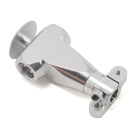 Blade RC Helicopter Flybarless Aluminum Had Block B450 X 450X 330S BLH4322