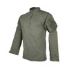 Tru-Spec Men's Combat Shirt
