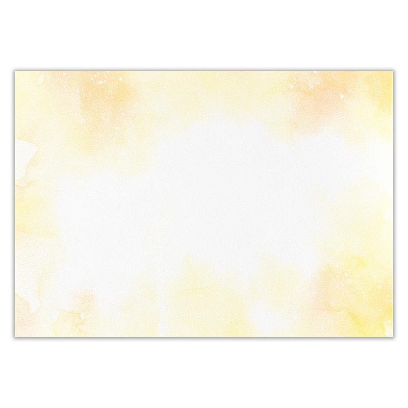 Enuby Letter Palette Maze | Letter Set, 4 Patterns Assorted,