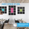platino24 Acoustic Panels 9 Elements Colour Square 27.5 x 27.5
