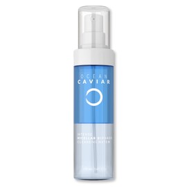 Noche Y Dia Ocean Intense Micellar Biphasic Cleansing Water for Mature Skin - 150mL (5.07 fl oz)