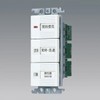 Panasonic Cosmo Series Wide 21 WTC5253882W Embedded Ventilation Fan Switch Set, Pilot Hotaru B, 0.5A, "Constantly", "Rapid", "Strong", "Weak" Switch, White