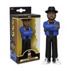 Funko Pop! Vinyl Gold: Run DMC - Jam Master Jay
