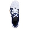 Butterfly Lezoline Nine Shoes Navy 6.5 (38 EU, 24.5 JP)