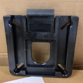 SPRINGFIELD SEAT MOUNT  7" x  7" QUICK RELEASE #1100015