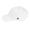 Champion 57-59 Off 181-019A Twill Cap