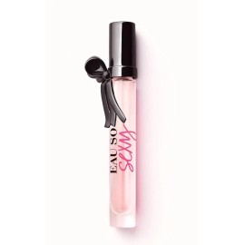 Victoria's Secret Eau So Sexy Eau De Parfum Rollerball 7 ml / 0.23 oz - 1 Pack