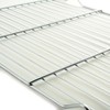 Norpro Cooling Rack, 19 x 13-Inch