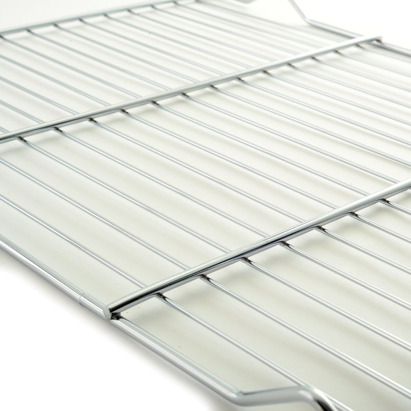 Norpro Cooling Rack, 19 x 13-Inch