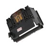4 Color Printhead for Photosmart Plus B110A Hpb110a B109A B210A