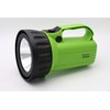 NIGHTSEARCHER Solostar projector 450 lumens