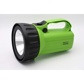 NIGHTSEARCHER Solostar projector 450 lumens