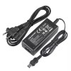 For Sony AC Adapter Charger AC-L100 For Sony HDR-FX7 HDR-FX1000
