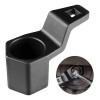 Llave Para Polea Cigueñal Damper De Honda Acura