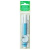 clover Water Soluble Marker Fine, 1, Blue