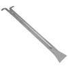Cunyuer Hive Tool, Beekeeping Supplies, 390mm Stainless Steel Extra Long